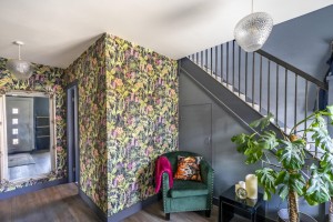 Images for Linden Close, Huntington, York