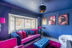 Images for Linden Close, Huntington, York