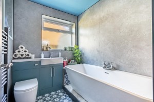 Images for Linden Close, Huntington, York