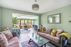 Images for Linden Close, Huntington, York