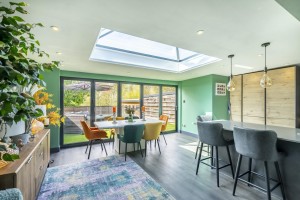 Images for Linden Close, Huntington, York