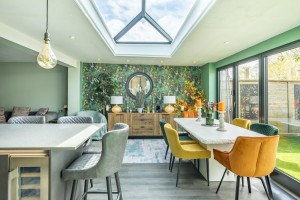 Images for Linden Close, Huntington, York