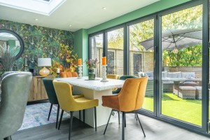 Images for Linden Close, Huntington, York
