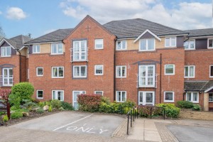 Images for Fairfax Court, Acomb Road, York