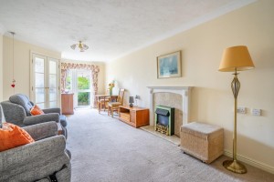 Images for Fairfax Court, Acomb Road, York