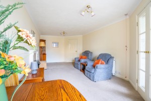 Images for Fairfax Court, Acomb Road, York