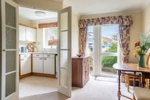 Images for Fairfax Court, Acomb Road, York