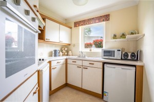 Images for Fairfax Court, Acomb Road, York