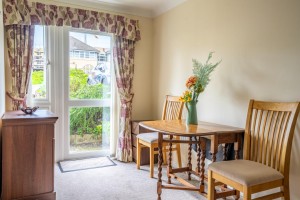 Images for Fairfax Court, Acomb Road, York