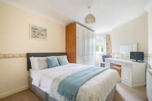 Images for Fairfax Court, Acomb Road, York