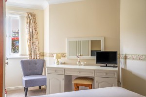 Images for Fairfax Court, Acomb Road, York