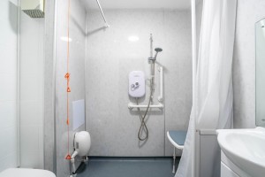 Images for Fairfax Court, Acomb Road, York