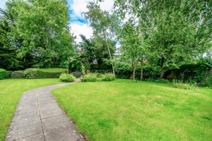 Images for Fairfax Court, Acomb Road, York
