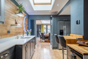 Images for Langdale Avenue, York