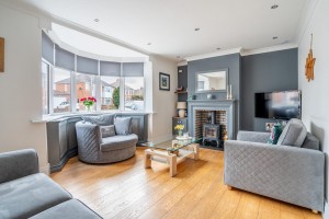 Images for Langdale Avenue, York