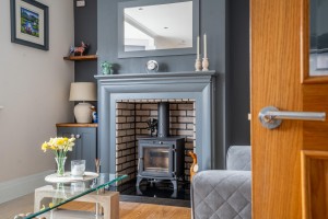 Images for Langdale Avenue, York