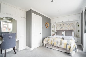 Images for Langdale Avenue, York