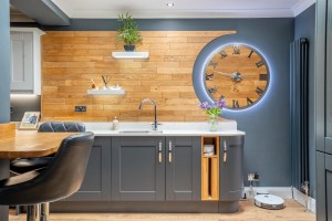 Images for Langdale Avenue, York