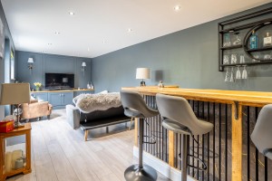 Images for Langdale Avenue, York