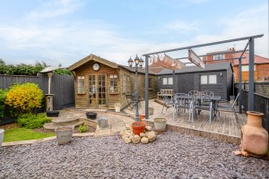 Images for Langdale Avenue, York