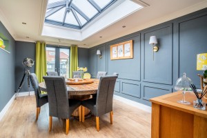 Images for Langdale Avenue, York