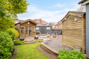 Images for Langdale Avenue, York