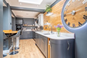 Images for Langdale Avenue, York