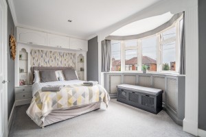 Images for Langdale Avenue, York