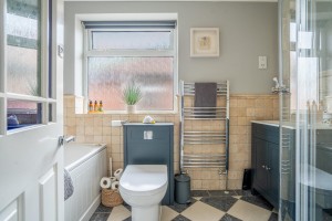 Images for Langdale Avenue, York
