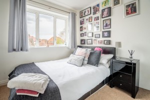 Images for Langdale Avenue, York