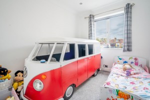 Images for Langdale Avenue, York