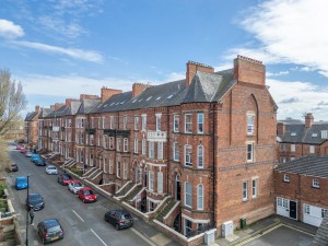Images for Wenlock Terrace, York