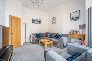 Images for Wenlock Terrace, York