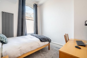 Images for Wenlock Terrace, York