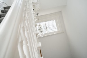 Images for Wenlock Terrace, York