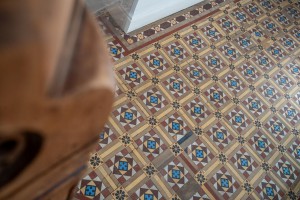 Images for Wenlock Terrace, York