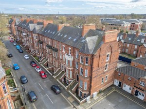 Images for Wenlock Terrace, York