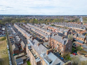 Images for Wenlock Terrace, York