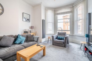 Images for Wenlock Terrace, York