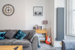 Images for Wenlock Terrace, York