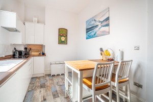 Images for Wenlock Terrace, York