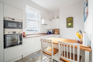 Images for Wenlock Terrace, York