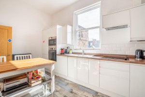 Images for Wenlock Terrace, York