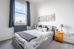 Images for Wenlock Terrace, York