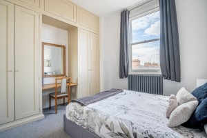 Images for Wenlock Terrace, York