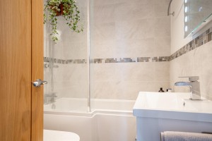 Images for Wenlock Terrace, York