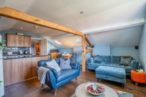 Images for Heworth Croft, York