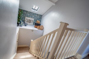 Images for Heworth Croft, York