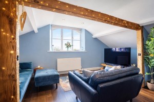 Images for Heworth Croft, York