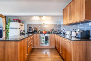 Images for Heworth Croft, York